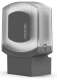 FADINI ZERO.L Lampe clignotante � LED multi-tensions Blanc - 152L