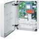 FADINI ELPRO S40 Programmateur �lectronique pour bornes escamotables automatiques mod�les CORAL, VIGILO,  STRABUC 930 OPINAT, TALOS ligne 94, ligne 96, M30 et C730.