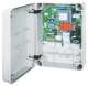 FADINI ELPRO S20 Programmateur �lectronique pour bornes escamotables automatiques mod�les CORAL, VIGILO, STRABUC 930 OPINAT, TALOS ligne 94, ligne 96, M30 et C730.