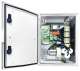 FADINI ELPRO s50-t1 Programmateur �lectronique pour la borne escamotable automatique TALOS M50.