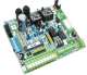 FADINI ELPRO 64 Programmateur �lectronique pour JUNIOR 624 - version 2022 - 680L