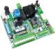 FADINI ELPRO 65 Programmateur �lectronique pour JUNIOR 633 et JUNIOR 650 - version 2022 - 681L