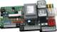 FADINI ELPRO 70/3 PLUS Programmateur �lectronique pour MEC 200 - 7060L