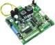 FADINI ELPRO 35 M Programmateur �lectronique pour BART 350 Master - 3518L