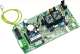FADINI ELPRO 35 S Carte �lectronique pour automatisme BART 350 Slave - 3519L