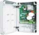 FADINI ELPRO 43 Programmateur �lectronique pour DARDO 430 - 4300L