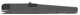 FADINI DARDO 430 V�rin 230v 2.8m 350Kg course de 320mm - 430L