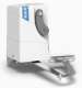 FADINI 351L Automatisme BART 350 Maitre 24Vdc