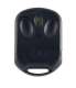 FADINI 4321L Astro 43/2 TR Piccolo - T�l�commande 2 canaux - 433,92 MHz