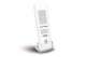 produit 480202