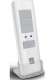 produit 480323