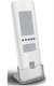 produit 480324