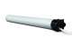 GAPOSA XQ5P926 Moteur Filaire SILEO diametre 45mm 9Nm 26Tr/min 230v
