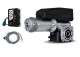 GAPOSA KBHS70MDE KIT Monophas KBHS70MDE : 70 Nm : Dbrayage rapide  - fins de courses numrique et Carte QC501E 