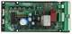 GIBIDI SC24 Carte électronique SC24 24 V pour portail coulissant - A90939P