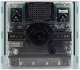 GOLMAR G EL 732/G2P Groupe audio/vid�o couleur BUS 2 fils (G2P) norme handicap pour platine SUPRA