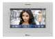 GOLMAR GART7/LITE Moniteur vid�o mains-libres 7�� BUS G2P ART7 LITE
