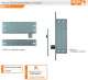 produit 337048
