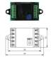 produit 362025
