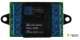 produit 362032