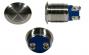 produit 400083