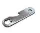 KEY Automation CHSB000A00 CL� DE D�BLOCAGE DE REMPLACEMENT SUN/RAY/REVO 