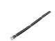 KEY Automation LEDBWCSP BANDE LED 157MM BLANC CHAUD - PCB NOIR