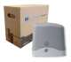 produit 350038