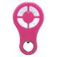 produit 350065