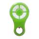 produit 350066