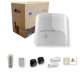 produit 350071