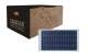 KEY Automation SOLE KIT alimentation SOLAIRE pour Portes, portails et barri�res