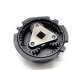 KEY Automation RIDU001A00 GROUPE REMPLACEMENT PREMI�RE R�DUCTION REVO