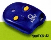 produit 350402
