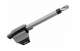 LIFTMASTER ECO300/400 Op�rateur pour portail battant