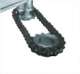 LIFTMASTER 041FPUG011 cha�ne pour SUB-180