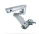 LIFTMASTER SUB110-02 110� Bras de porte d ouverture