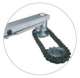 LIFTMASTER SUB-180 180� Bras de porte d'ouverture