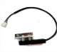 LIFTMASTER 041ASLG-0389SA Interrupteur de fin de course magn�tique pour tout moteur SLY 