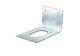 LIFTMASTER ART-6 Equerre pour pilier troit - Idal pour pilier troit - Facile  installer