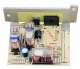 LIFTMASTER 041B5351 Bloc d alimentation