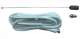 LIFTMASTER 041ASWG-ANT Antenne de pi�ce de rechange