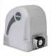 LIFTMASTER SLY500-1000-1800  Moteur Portail s�rie SLY en pi�ces detach�es