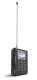 LIFTMASTER STAR1000EV R�cepteur universel 433 - 868 MHz usage industriel ou commercial EVO 1000 TX 