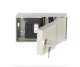 LIFTMASTER ART-4 D�verrouillage ext�rieur avec cl� 