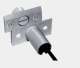 LIFTMASTER 8200/ADP-1EVO Contacteur de portillon, porte
