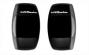 LIFTMASTER 772E Photocellules de scurit 24v pour PORTAIL ou GARAGE Liftmaster en Bus