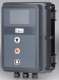 MARANTEC 186144 Carte de commande CS 320 FU-E 0.75Kw 230v 1Ph pour motorisations de portes coupe-feu