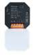 MARANTEC 160280 Digital 994 - R�cepteur universel encastr� unidirectionnel 200 emplacements 868 MHz bi.linked 