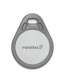MARANTEC 8009749 Badge porte-cl�s transpondeur RFID